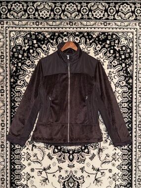Free Country fleece